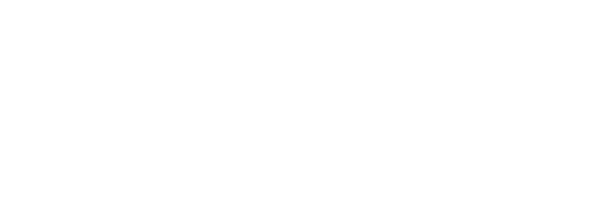 Nest Collective